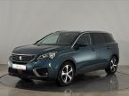 Peugeot 5008 - fotka číslo 28