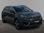 Peugeot 5008 - fotka číslo 2