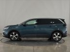 Peugeot 5008 - fotka číslo 2