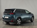 Peugeot 5008 - fotka číslo 29
