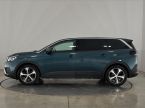Peugeot 5008 - fotka číslo 30