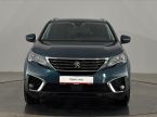 Peugeot 5008 - fotka číslo 31