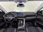 Peugeot 5008 - fotka číslo 32