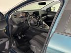 Peugeot 5008 - fotka číslo 33