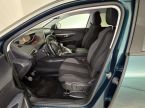Peugeot 5008 - fotka číslo 34
