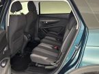 Peugeot 5008 - fotka číslo 35