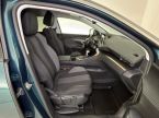 Peugeot 5008 - fotka číslo 36