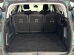 Peugeot 5008 - fotka číslo 37