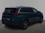 Peugeot 5008 - fotka číslo 3