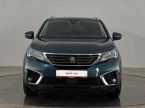 Peugeot 5008 - fotka číslo 3