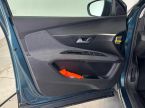 Peugeot 5008 - fotka číslo 40