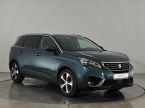 Peugeot 5008 - fotka číslo 41
