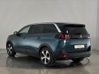 Peugeot 5008 - fotka číslo 42