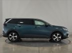 Peugeot 5008 - fotka číslo 43