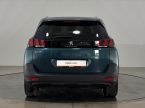 Peugeot 5008 - fotka číslo 44