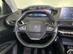 Peugeot 5008 - fotka číslo 45
