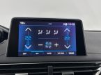Peugeot 5008 - fotka číslo 46