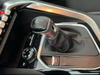 Peugeot 5008 - fotka číslo 47