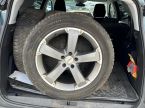 Peugeot 5008 - fotka číslo 4