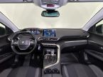 Peugeot 5008 - fotka číslo 4