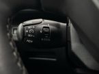 Peugeot 5008 - fotka číslo 50