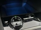 Peugeot 5008 - fotka číslo 52