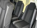 Peugeot 5008 - fotka číslo 54