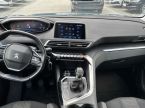Peugeot 5008 - fotka číslo 5