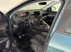 Peugeot 5008 - fotka číslo 5