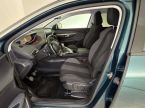 Peugeot 5008 - fotka číslo 6