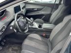Peugeot 5008 - fotka číslo 7