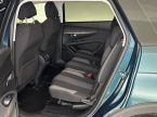 Peugeot 5008 - fotka číslo 7
