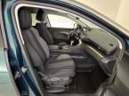 Peugeot 5008 - fotka číslo 8