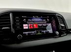 Škoda Karoq - fotka číslo 11