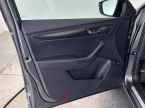 Škoda Karoq - fotka číslo 12