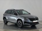 Škoda Karoq - fotka číslo 13