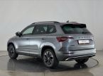 Škoda Karoq - fotka číslo 14