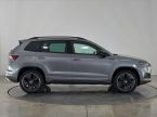 Škoda Karoq - fotka číslo 15