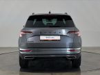 Škoda Karoq - fotka číslo 16