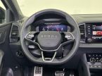 Škoda Karoq - fotka číslo 17