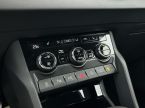 Škoda Karoq - fotka číslo 18