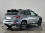 Škoda Karoq - fotka číslo 1