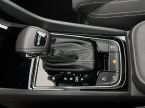 Škoda Karoq - fotka číslo 19