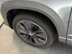 Škoda Karoq - fotka číslo 26