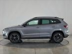 Škoda Karoq - fotka číslo 2