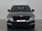 Škoda Karoq - fotka číslo 3