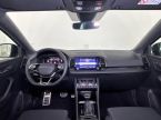 Škoda Karoq - fotka číslo 4