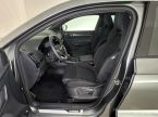 Škoda Karoq - fotka číslo 6