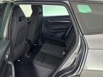 Škoda Karoq - fotka číslo 7