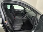Škoda Karoq - fotka číslo 8